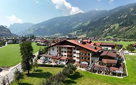 Ferienhotel Sonnenhof