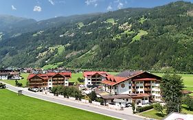 Ferienhotel Sonnenhof